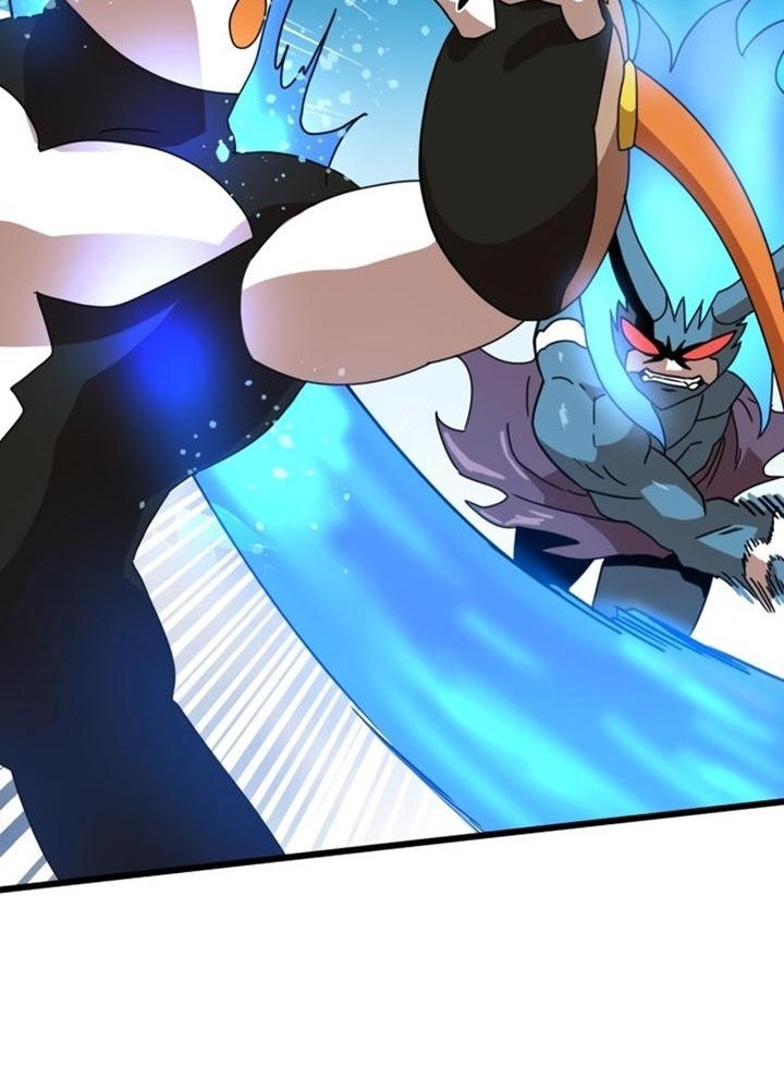 Đọc truyện [Leak] Cao thủ tái xuất - Chap 31