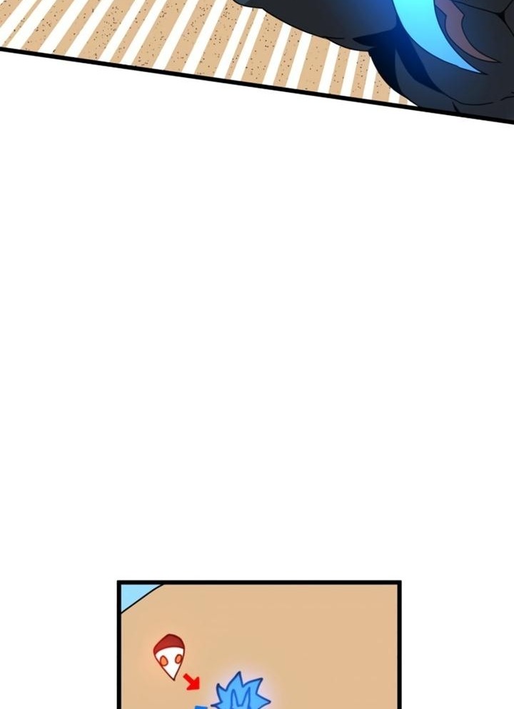 Đọc truyện [Leak] Cao thủ tái xuất - Chap 31