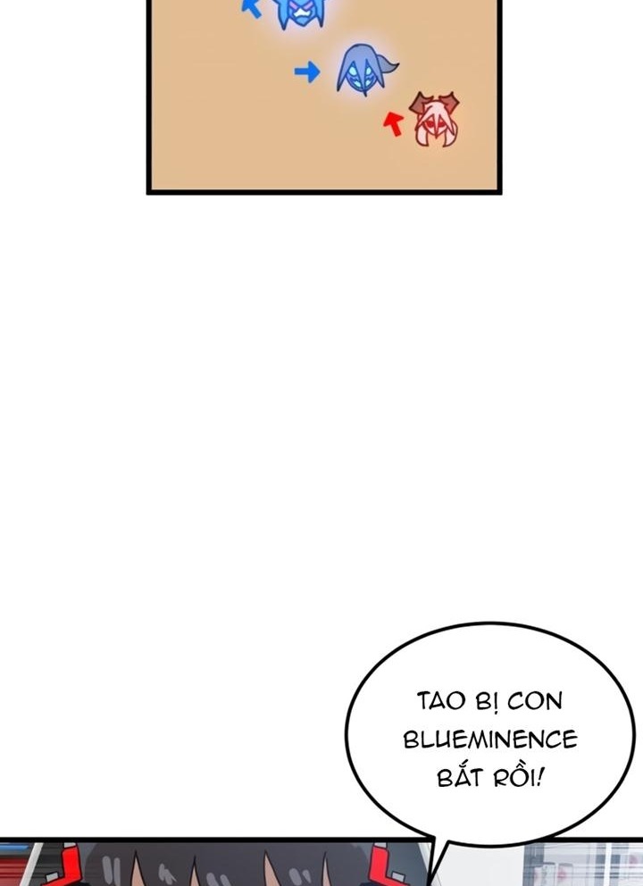 Đọc truyện [Leak] Cao thủ tái xuất - Chap 31