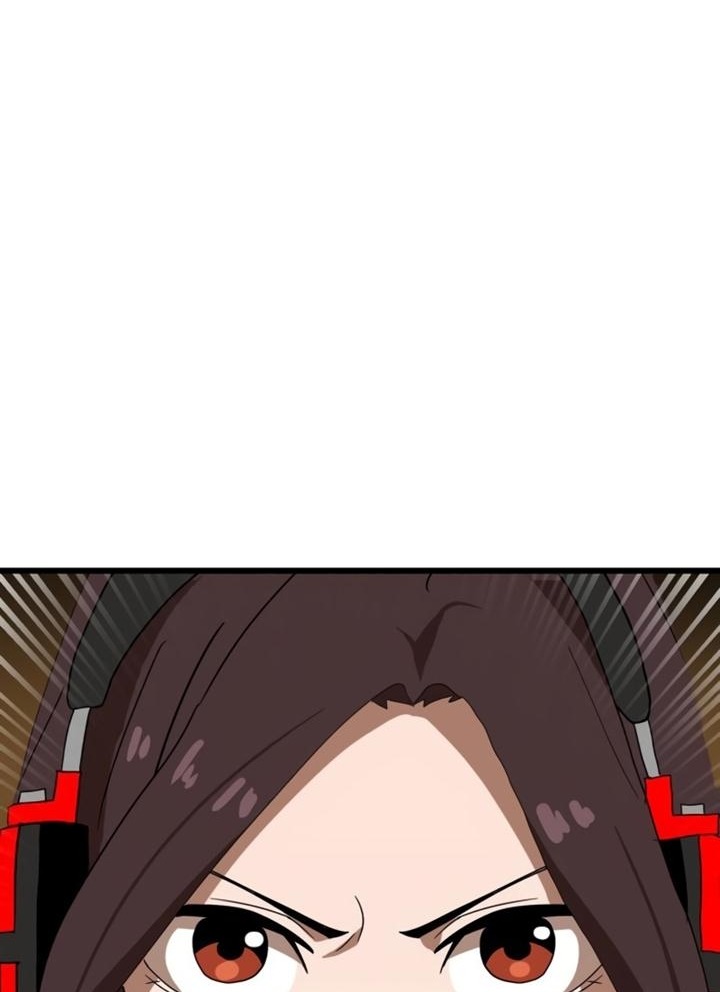 Đọc truyện [Leak] Cao thủ tái xuất - Chap 31