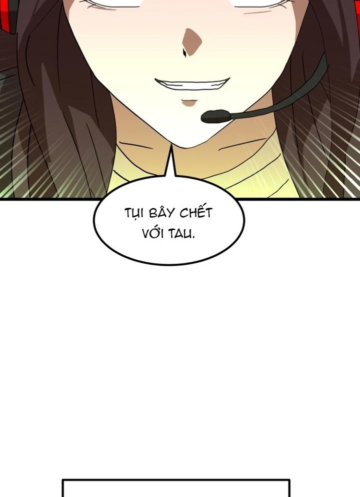 Đọc truyện [Leak] Cao thủ tái xuất - Chap 31