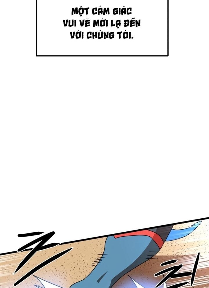 Đọc truyện [Leak] Cao thủ tái xuất - Chap 31