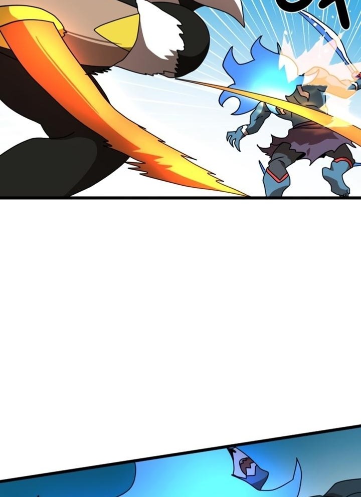 Đọc truyện [Leak] Cao thủ tái xuất - Chap 31