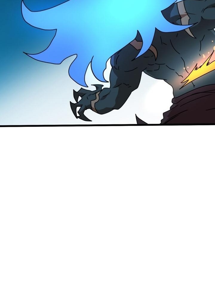 Đọc truyện [Leak] Cao thủ tái xuất - Chap 31