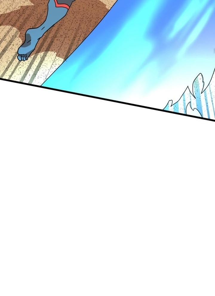 Đọc truyện [Leak] Cao thủ tái xuất - Chap 31