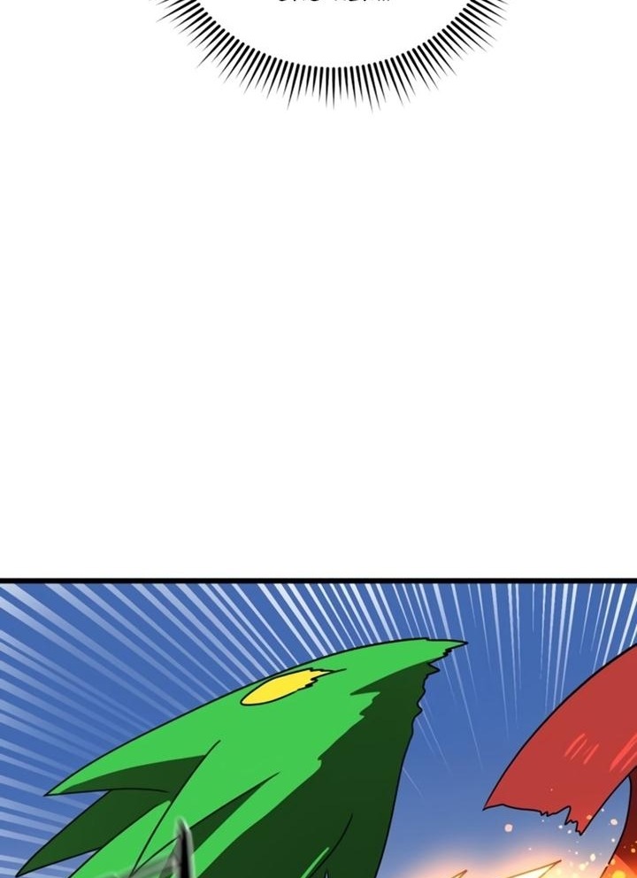 Đọc truyện [Leak] Cao thủ tái xuất - Chap 31