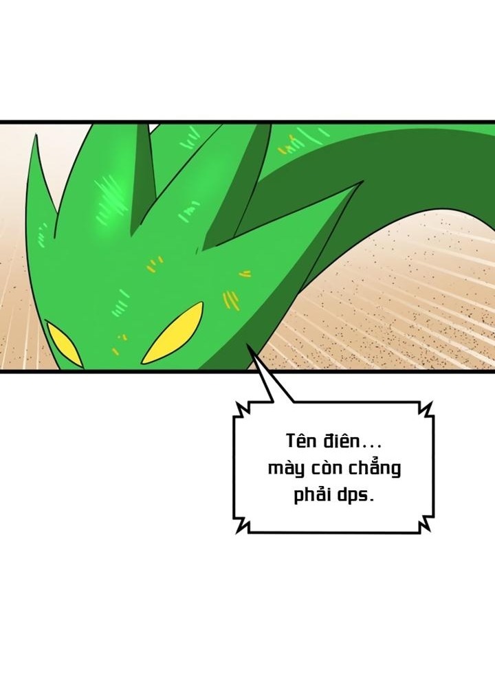 Đọc truyện [Leak] Cao thủ tái xuất - Chap 31