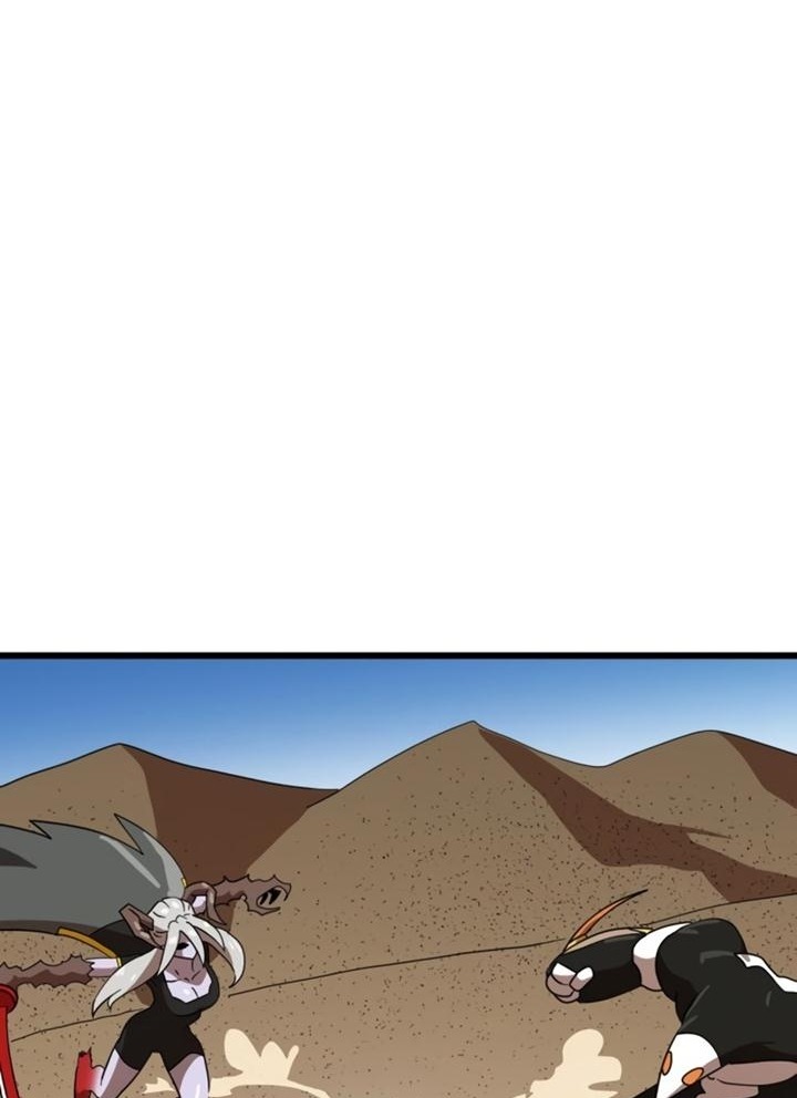 Đọc truyện [Leak] Cao thủ tái xuất - Chap 31