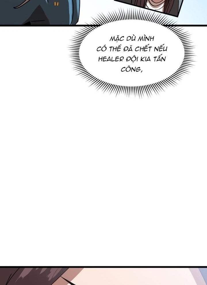 Đọc truyện [Leak] Cao thủ tái xuất - Chap 31