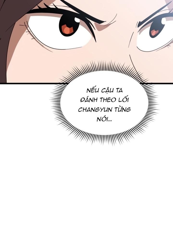 Đọc truyện [Leak] Cao thủ tái xuất - Chap 31