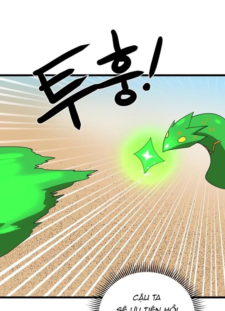 Đọc truyện [Leak] Cao thủ tái xuất - Chap 31