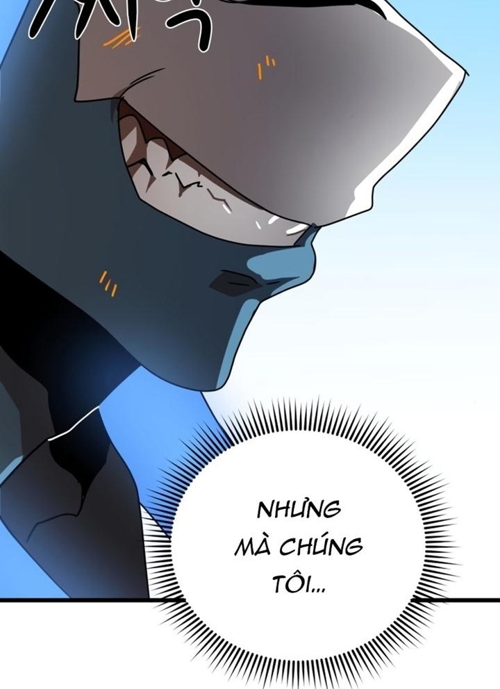 Đọc truyện [Leak] Cao thủ tái xuất - Chap 31