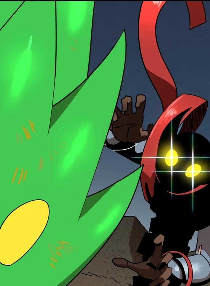 Đọc truyện [Leak] Cao thủ tái xuất - Chap 31