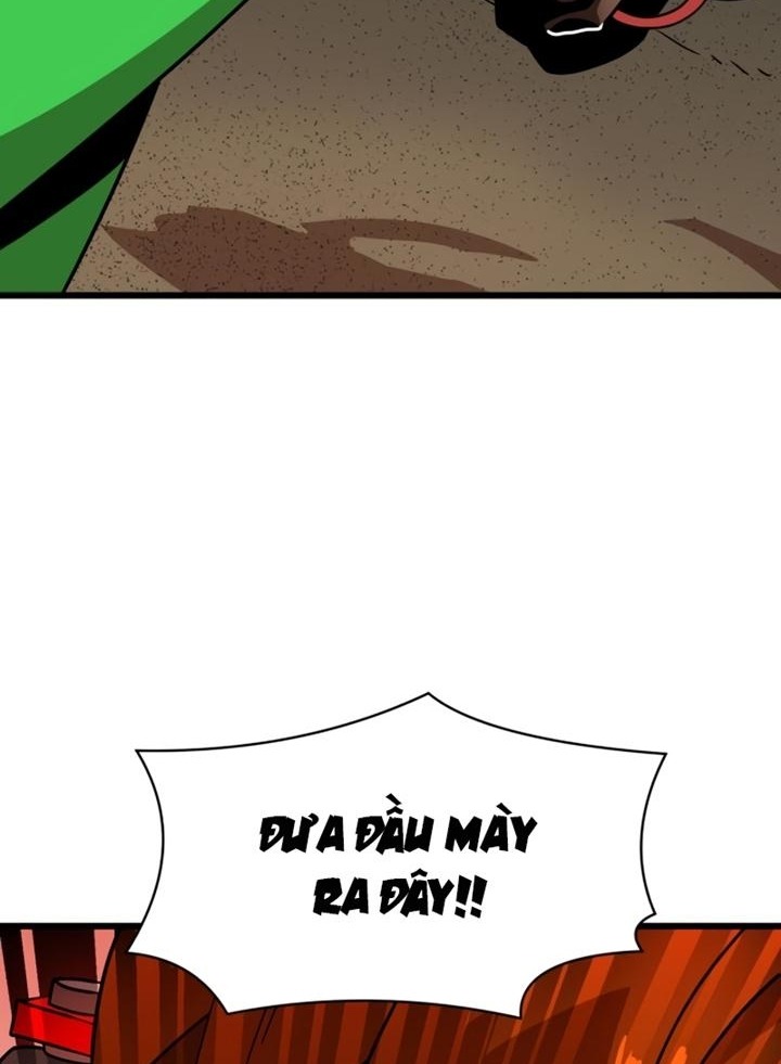 Đọc truyện [Leak] Cao thủ tái xuất - Chap 31