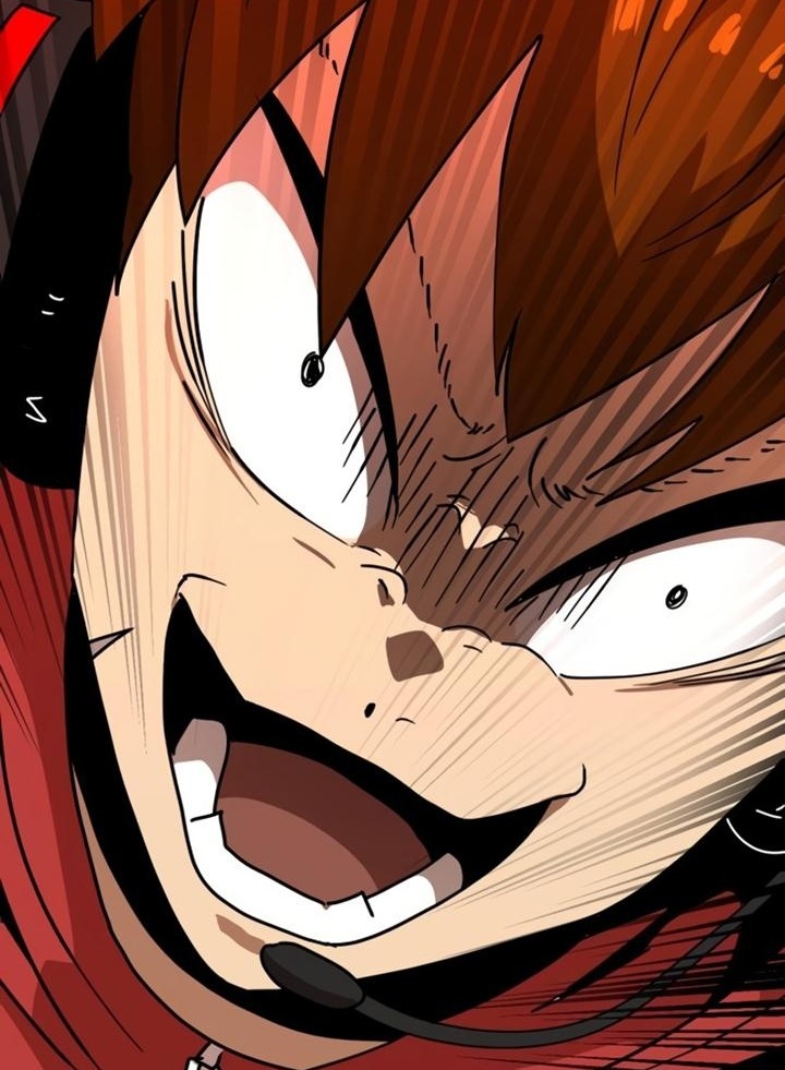 Đọc truyện [Leak] Cao thủ tái xuất - Chap 31