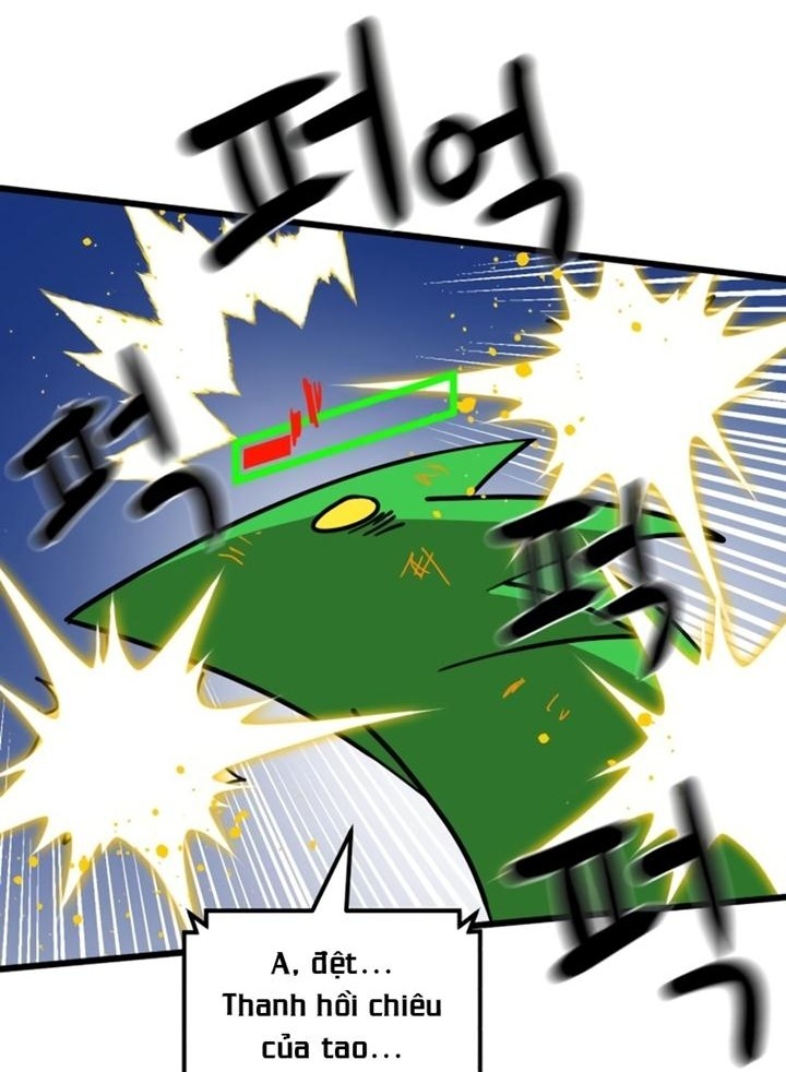 Đọc truyện [Leak] Cao thủ tái xuất - Chap 31