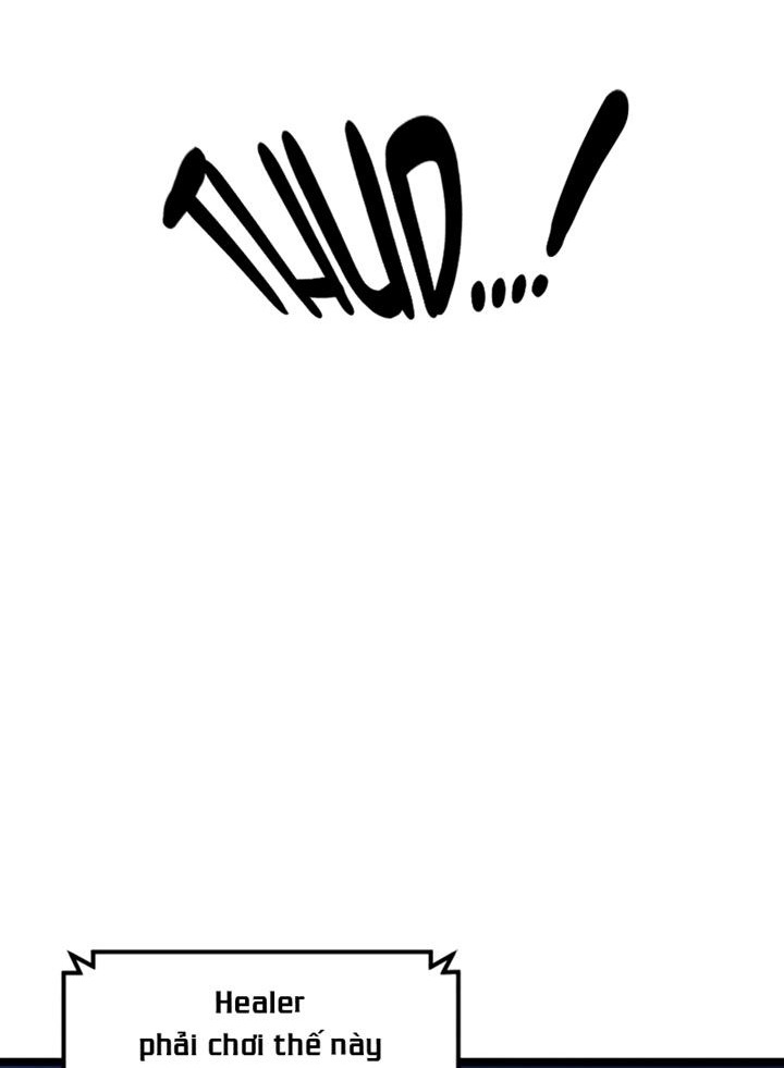 Đọc truyện [Leak] Cao thủ tái xuất - Chap 31