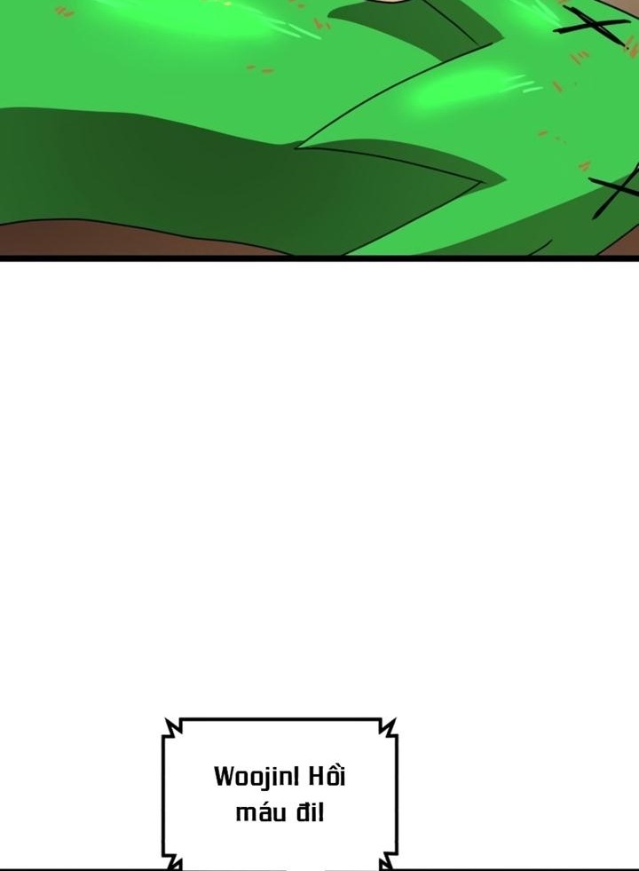 Đọc truyện [Leak] Cao thủ tái xuất - Chap 31