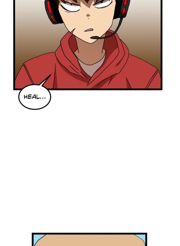 Đọc truyện [Leak] Cao thủ tái xuất - Chap 31