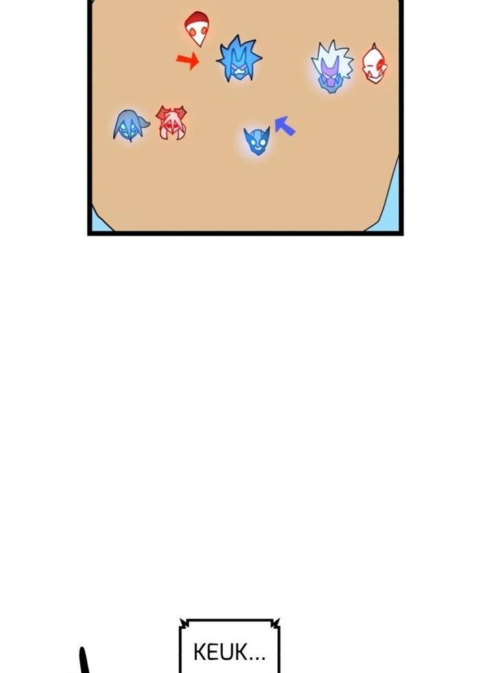 Đọc truyện [Leak] Cao thủ tái xuất - Chap 31