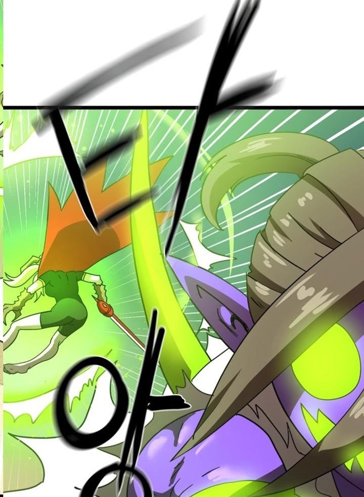 Đọc truyện [Leak] Cao thủ tái xuất - Chap 31