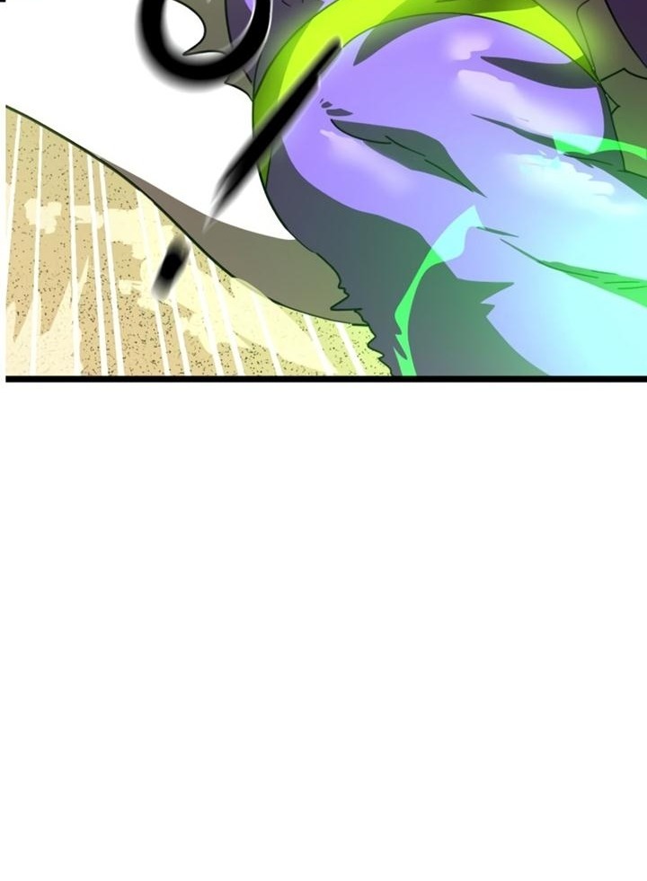 Đọc truyện [Leak] Cao thủ tái xuất - Chap 31