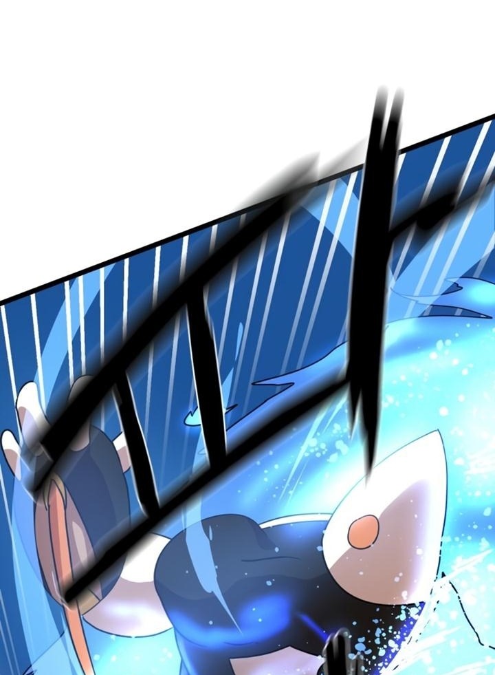 Đọc truyện [Leak] Cao thủ tái xuất - Chap 31