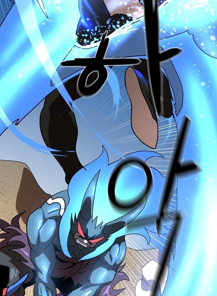 Đọc truyện [Leak] Cao thủ tái xuất - Chap 31