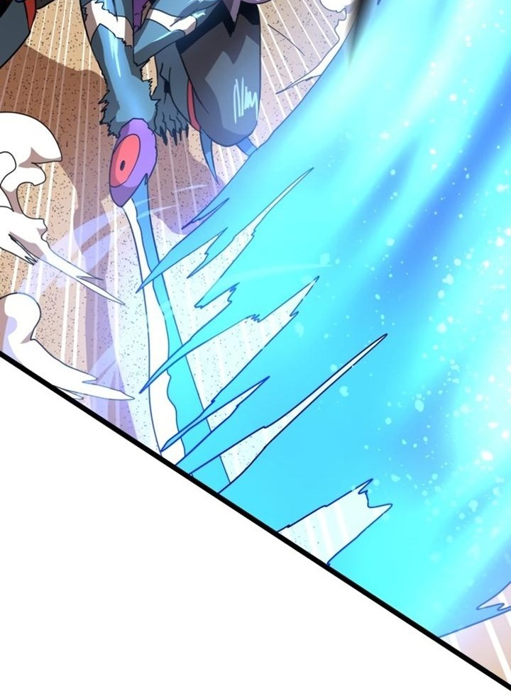 Đọc truyện [Leak] Cao thủ tái xuất - Chap 31