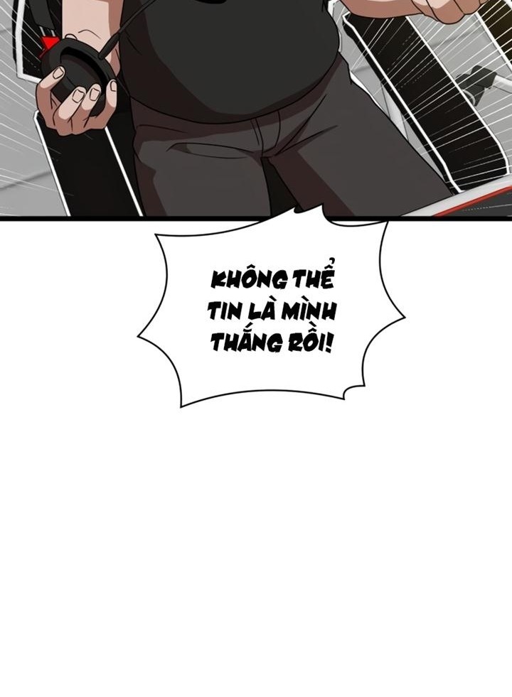 Đọc truyện [Leak] Cao thủ tái xuất - Chap 31