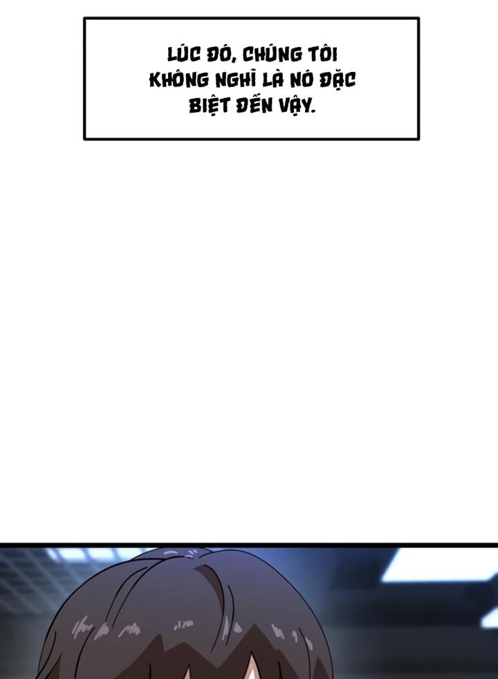 Đọc truyện [Leak] Cao thủ tái xuất - Chap 31