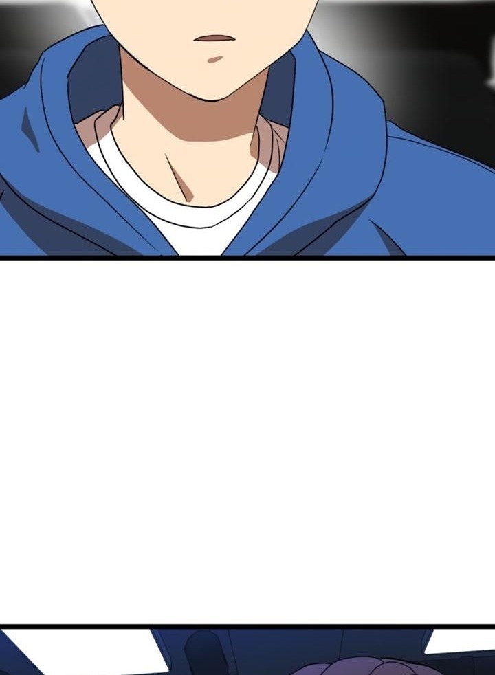 Đọc truyện [Leak] Cao thủ tái xuất - Chap 31