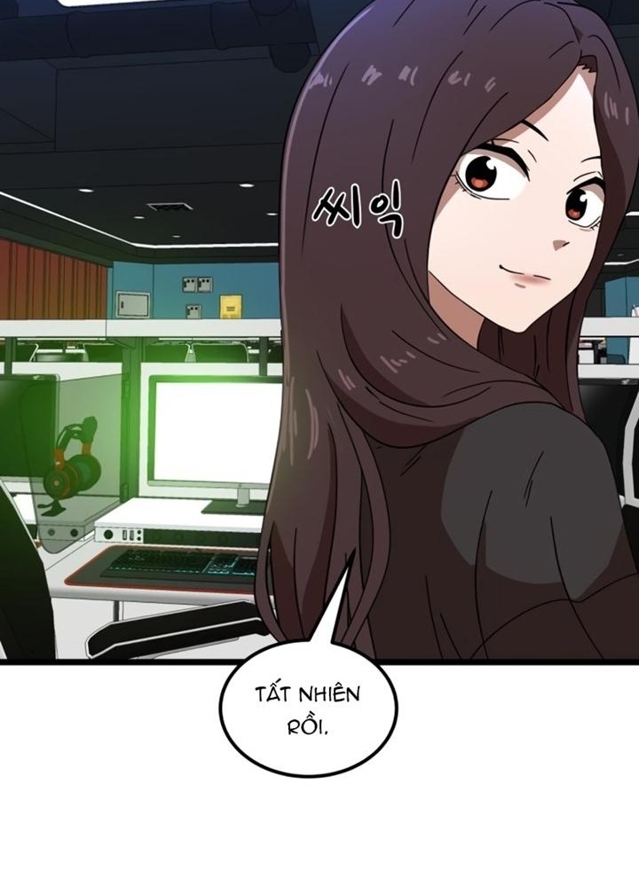 Đọc truyện [Leak] Cao thủ tái xuất - Chap 31