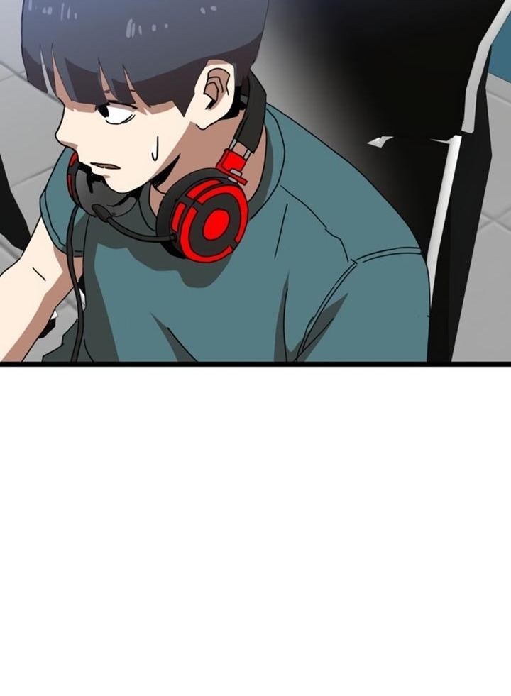 Đọc truyện [Leak] Cao thủ tái xuất - Chap 31