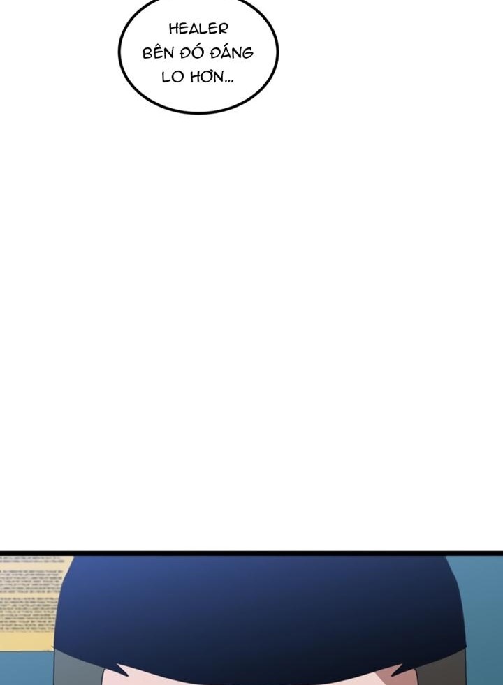 Đọc truyện [Leak] Cao thủ tái xuất - Chap 31