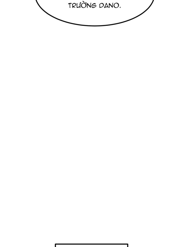 Đọc truyện [Leak] Cao thủ tái xuất - Chap 31