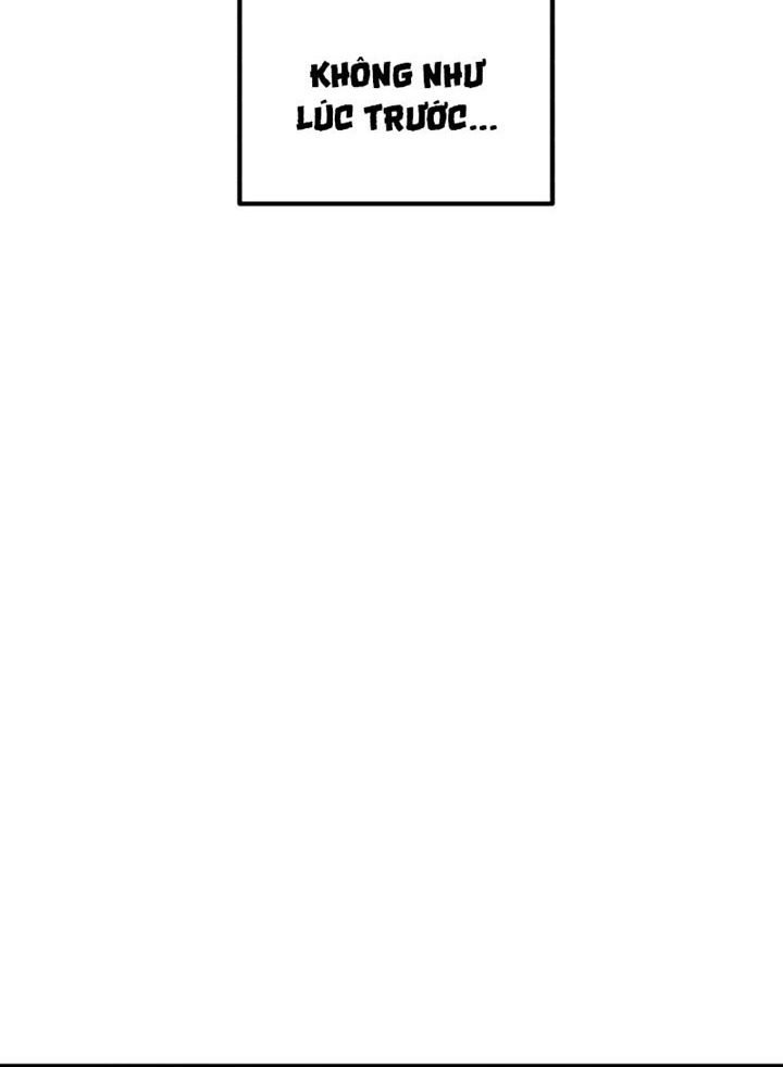 Đọc truyện [Leak] Cao thủ tái xuất - Chap 31