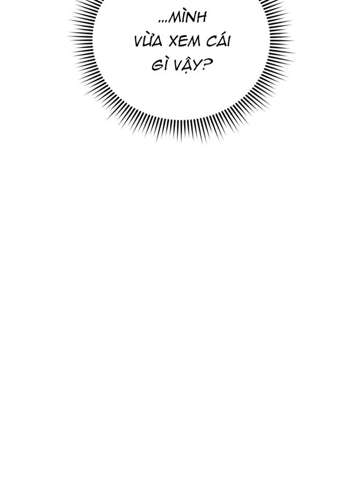 Đọc truyện [Leak] Cao thủ tái xuất - Chap 31