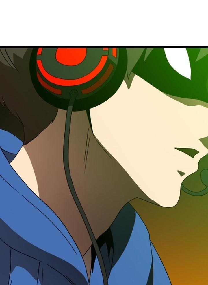 Đọc truyện [Leak] Cao thủ tái xuất - Chap 31