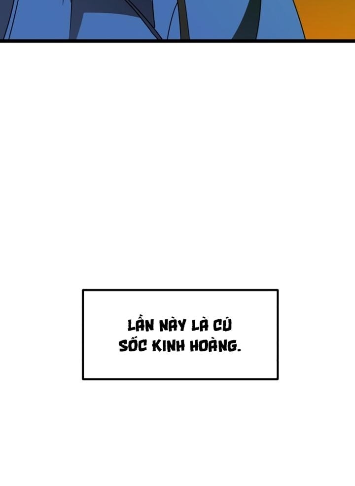 Đọc truyện [Leak] Cao thủ tái xuất - Chap 31
