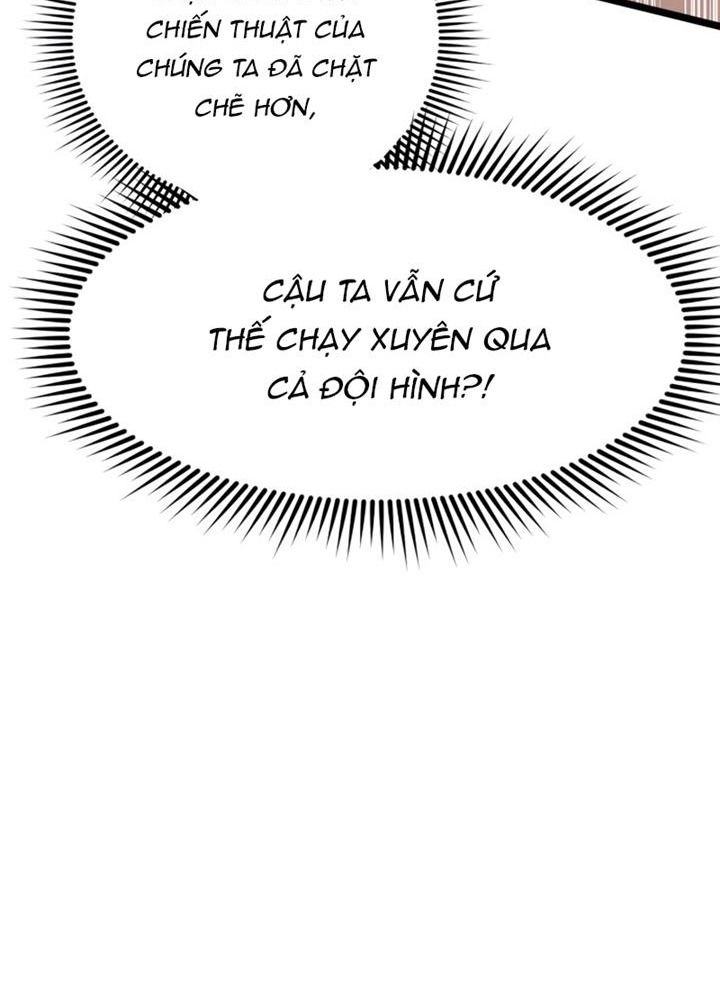 Đọc truyện [Leak] Cao thủ tái xuất - Chap 31