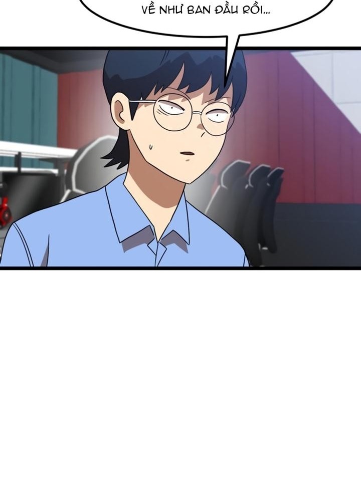 Đọc truyện [Leak] Cao thủ tái xuất - Chap 31