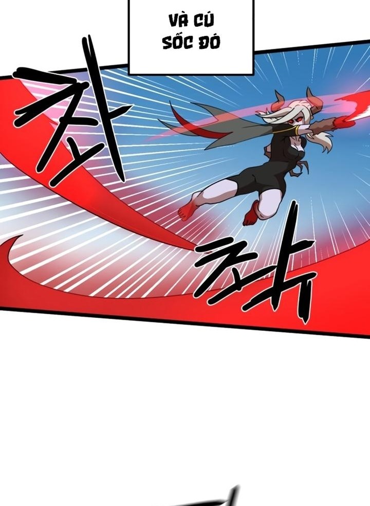 Đọc truyện [Leak] Cao thủ tái xuất - Chap 31