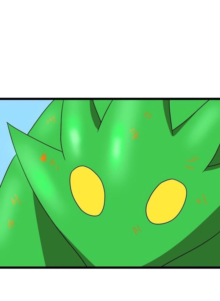 Đọc truyện [Leak] Cao thủ tái xuất - Chap 31