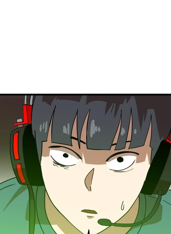 Đọc truyện [Leak] Cao thủ tái xuất - Chap 31