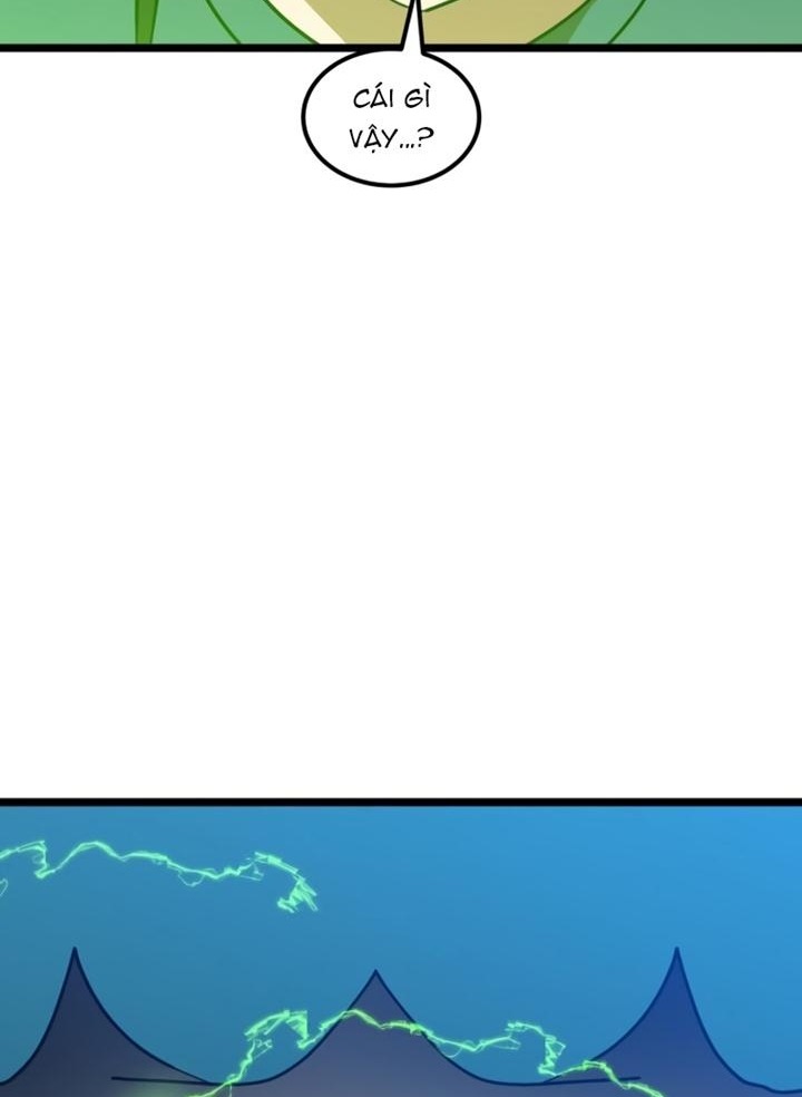 Đọc truyện [Leak] Cao thủ tái xuất - Chap 31