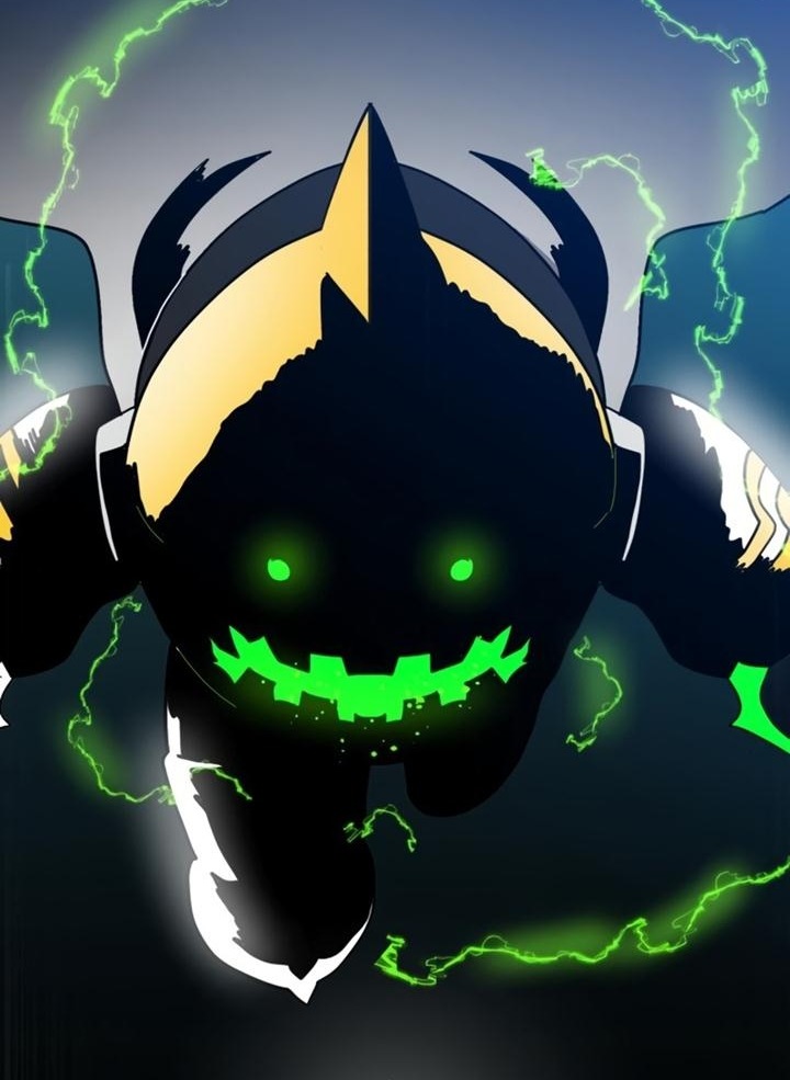 Đọc truyện [Leak] Cao thủ tái xuất - Chap 31