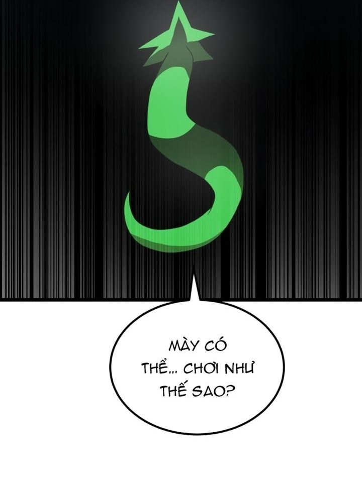 Đọc truyện [Leak] Cao thủ tái xuất - Chap 31