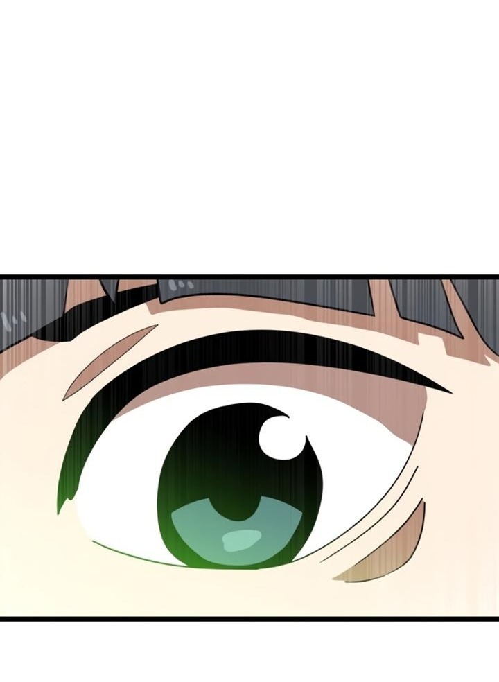 Đọc truyện [Leak] Cao thủ tái xuất - Chap 31