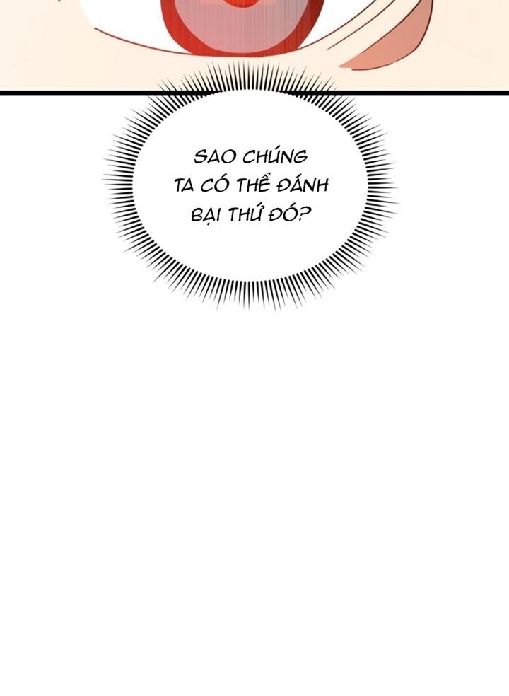 Đọc truyện [Leak] Cao thủ tái xuất - Chap 31